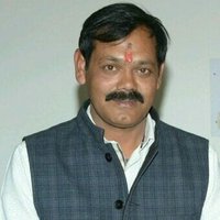 Manjeet Kataria (@drkataria) 's Twitter Profile