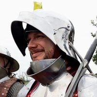 primaryhistoryworkshops (@primaryhistory1) Twitter profile photo