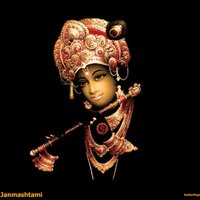 SWAYAMSEVAK . ସ୍ଵୟଂସେବକ : (@sevak_odi) 's Twitter Profile Photo