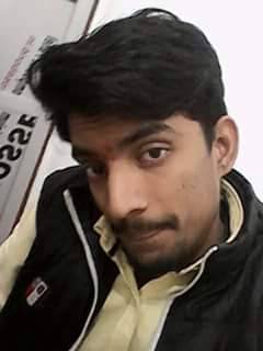 PrinceK51060011's profile picture. Singh om shakti