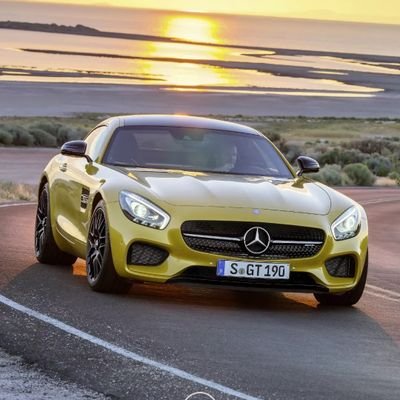 KRISHNA37641388's profile picture. 