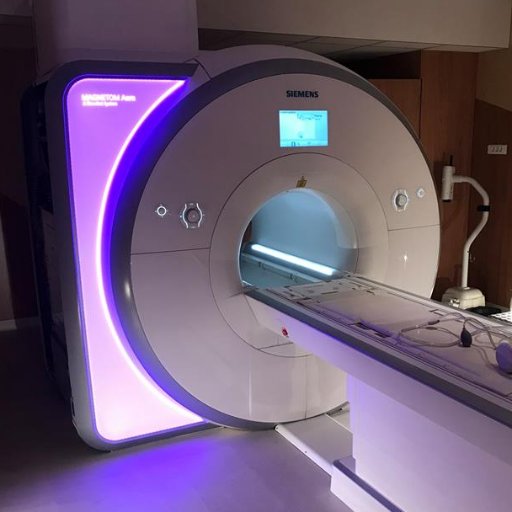 Future Medical and Probo Medical have now merged. Follow us over @ProboMedicalLtd from 03/11/2021.
