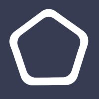 Penta Medical (@penta_medical) 's Twitter Profile