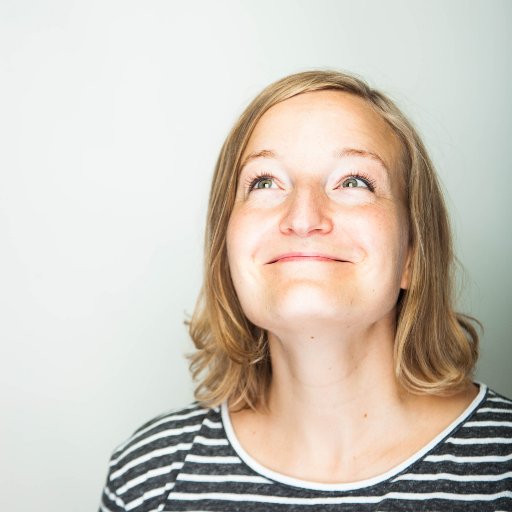 jfr3000's profile picture. @jfr@indieweb.social