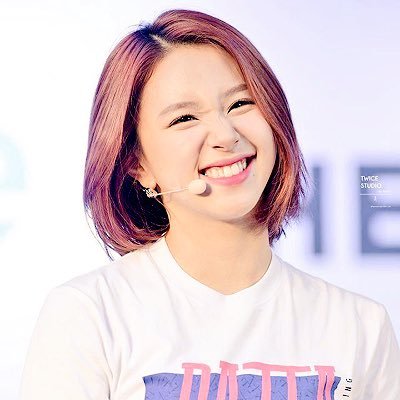 HttfG2DPZtJhS9B's profile picture. 雑食  🎗