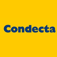 condecta (@condecta) 's Twitter Profile