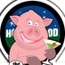 TheNaughtyPig (@TheNaughtyPig1) Twitter profile photo