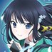 魔法科ロストゼロ運営公式