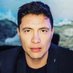 Armando Hernández (@armandohoficial) Twitter profile photo Armando Hernández (@armandohoficial) Twitter profile photo