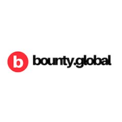 Your best #crypto #bounty site.
Email: support@bounty.global