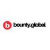 Bounty Global (@bountyglobal) Twitter profile photo Bounty Global (@bountyglobal) Twitter profile photo