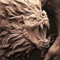 The Immortal Realms (@immortal_realm) 's Twitter Profile