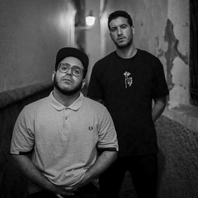 energymanul's profile picture. 