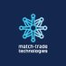 Match-Trade Technologies (@matchtradetech) Twitter profile photo Match-Trade Technologies (@matchtradetech) Twitter profile photo
