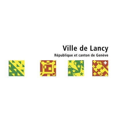 Le compte Twitter de la Ville de Lancy est en pause, alimenté uniquement en cas d'urgence. Rendez-vous sur les autres médias sociaux ou sur notre site web.