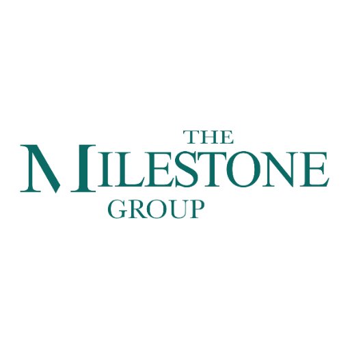 The Milestone Group celebrates truly great food and drink experiences...