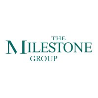 The Milestone Group (@themilestonehq) 's Twitter Profile