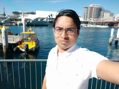 Sanal52591539's profile picture. 