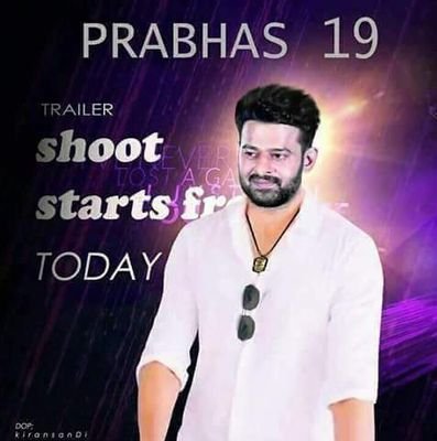 killerfish_Dhfp's profile picture. 