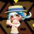 れぷたそンネのアイコン