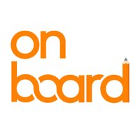 On Board Cities(@OnBoardCities) 's Twitter Profileg