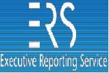 Court reporting services and Litigation support, video deposition in Tampa, FL.