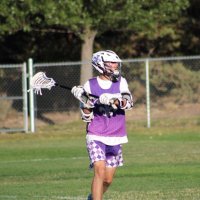 Caleb Hutchinson (@calebhutch04) 's Twitter Profile