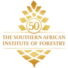 SAIF is an association of forestry practitioners geared towards delivering a professional service to forestry in Southern Africa.