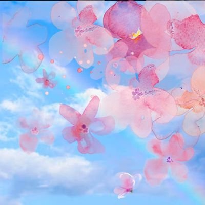 りこの🌸さんのプロフィール画像