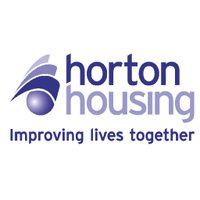 Horton Housing(@HortonHousing) 's Twitter Profile Photo