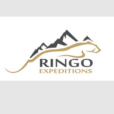 RingoExpedition's profile picture. |Climb Mount Kilimanjaro|ALL Safaris: Wildlife, Nature, Culture, Photographic, Market-search, Walking, Biking, Historical and Museum| Beach Holidays| with Ringo