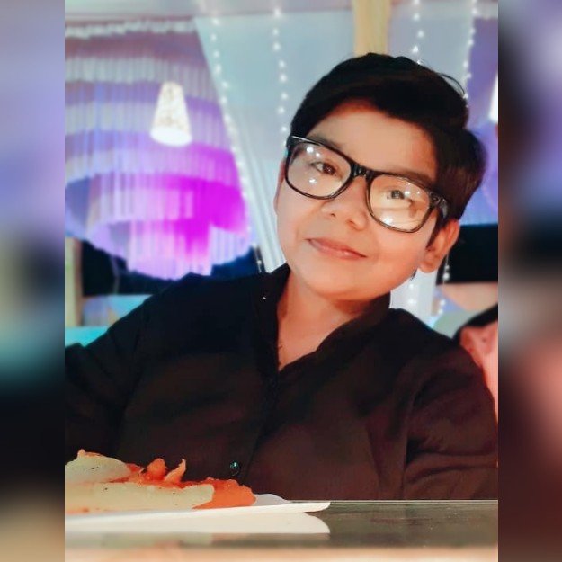 Anuj_Gaur1's profile picture. Lot more to earn from life! then i will write!✍️