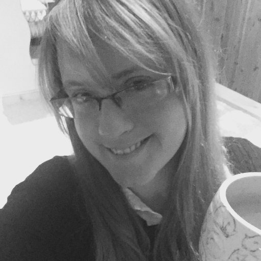 EatinKent's profile picture. Bringing you the best places to eat in the Garden of England #LoveKent