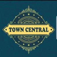 Town Central(@central_town) 's Twitter Profile Photo