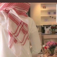 امير الليل (@ameerallaiil) 's Twitter Profile Photo امير الليل (@ameerallaiil) 's Twitter Profile Photo