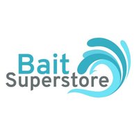 @baitsuperstore(@baitsuperstore) 's Twitter Profile Photo
