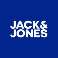 JACK & JONES INDIA (@jackjonesindia) 's Twitter Profile Photo JACK & JONES INDIA (@jackjonesindia) 's Twitter Profile Photo