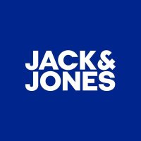 JACK & JONES INDIA(@JackJonesIndia) 's Twitter Profileg