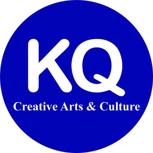 We are a #Media, #Art & #Culture Organization + Creative studio based in Uganda. Arts & Culture can serve as a force for social change and civic engagement.