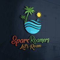 @sparcroamers(@sparcroamers) 's Twitter Profile Photo