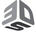 3D Systems Japan (@3dsystemsjapan) Twitter profile photo 3D Systems Japan (@3dsystemsjapan) Twitter profile photo