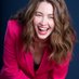Roxana Lupu (@roxannalupu) Twitter profile photo Roxana Lupu (@roxannalupu) Twitter profile photo
