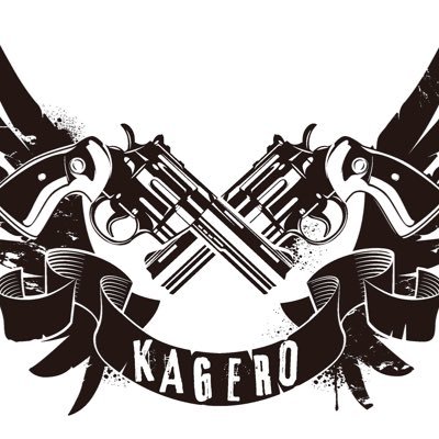 kagero_official Profile Picture