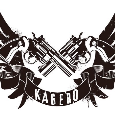 KAGERO official (@kagero_official) / Twitter