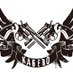 KAGERO official (@kagero_official) Twitter profile photo KAGERO official (@kagero_official) Twitter profile photo