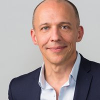 Jérôme Armbruster (@j_armbruster) 's Twitter Profile