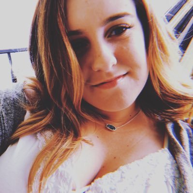 AdamowiczNicole's profile picture. focus. speed. I am speed.