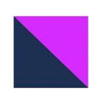 Thrombosis Journal (@thrombosis_j) 's Twitter Profile Photo Thrombosis Journal (@thrombosis_j) 's Twitter Profile Photo