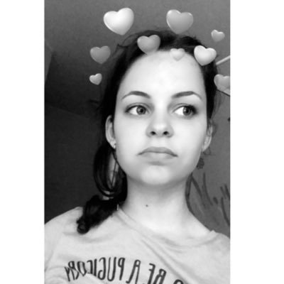 EvelinMolnr's profile picture. age doesn’t matter unless you are cheese🧀