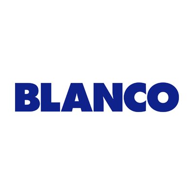 BLANCO has over 90 years of experience producing industry leading kitchen products.

https://t.co/Hqe7T8HOjy